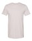 Gildan® Softstyle Adult T-Shirt, Ring-Spun Cotton Tee with Smooth Print Surface